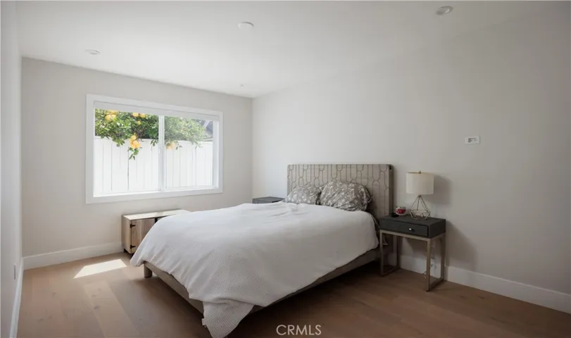 1582 Ponderosa Street, Costa Mesa, California 92626