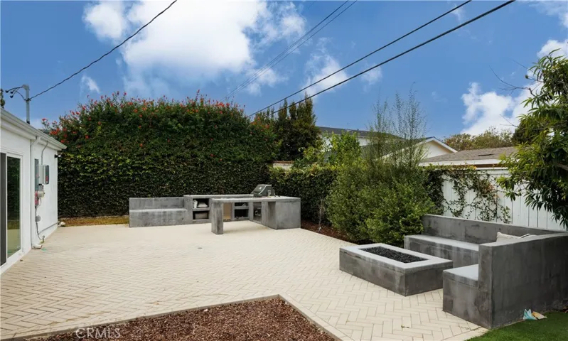 1582 Ponderosa Street, Costa Mesa, California 92626