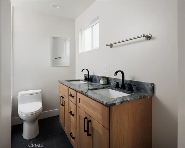 1582 Ponderosa Street, Costa Mesa, California 92626