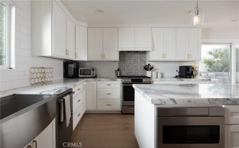 1582 Ponderosa Street, Costa Mesa, California 92626
