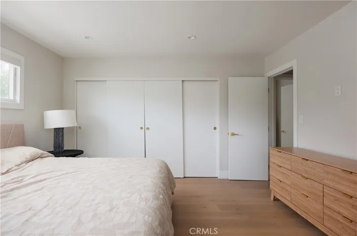 1582 Ponderosa Street, Costa Mesa, California 92626