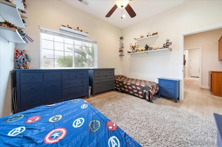 31264 North Star, Valley Center, California 92082