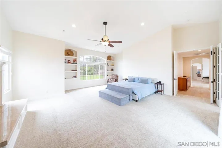 31264 North Star, Valley Center, California 92082