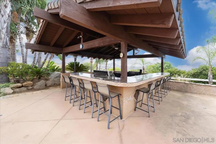 31264 North Star, Valley Center, California 92082