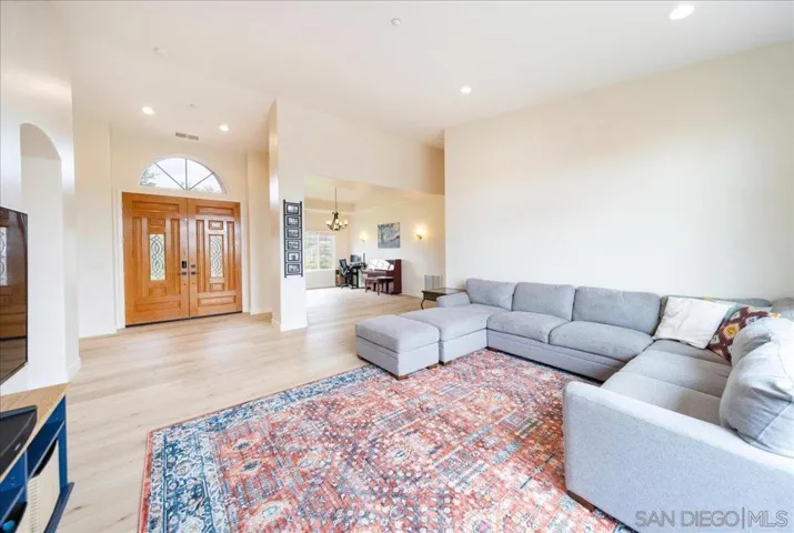 31264 North Star, Valley Center, California 92082