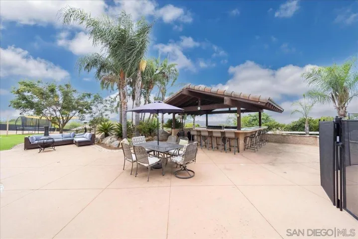 31264 North Star, Valley Center, California 92082