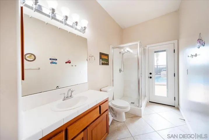 31264 North Star, Valley Center, California 92082