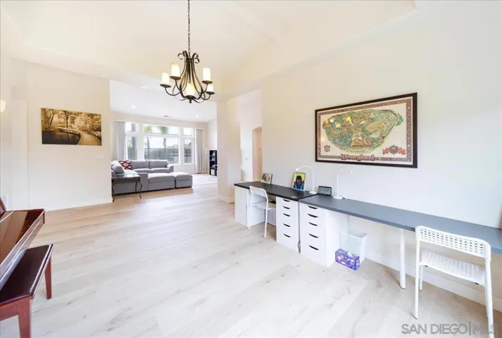 31264 North Star, Valley Center, California 92082