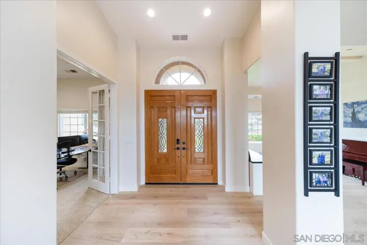 31264 North Star, Valley Center, California 92082