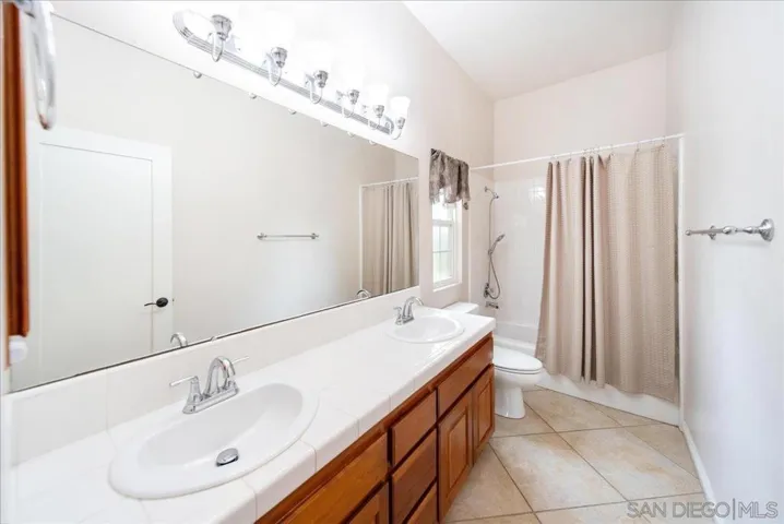 31264 North Star, Valley Center, California 92082