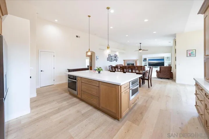 31264 North Star, Valley Center, California 92082