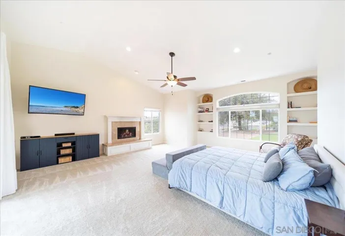 31264 North Star, Valley Center, California 92082