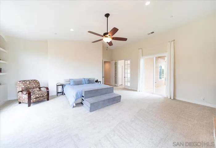 31264 North Star, Valley Center, California 92082