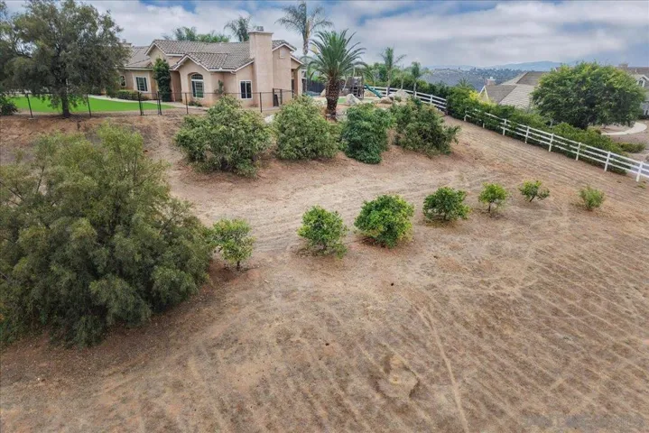 31264 North Star, Valley Center, California 92082