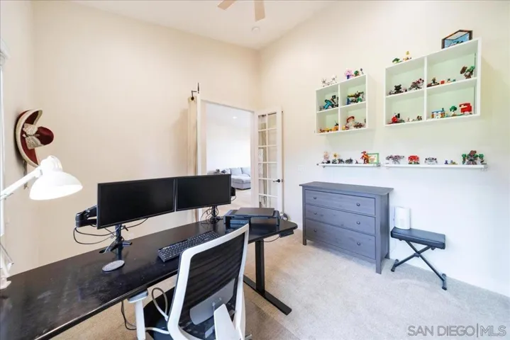 31264 North Star, Valley Center, California 92082