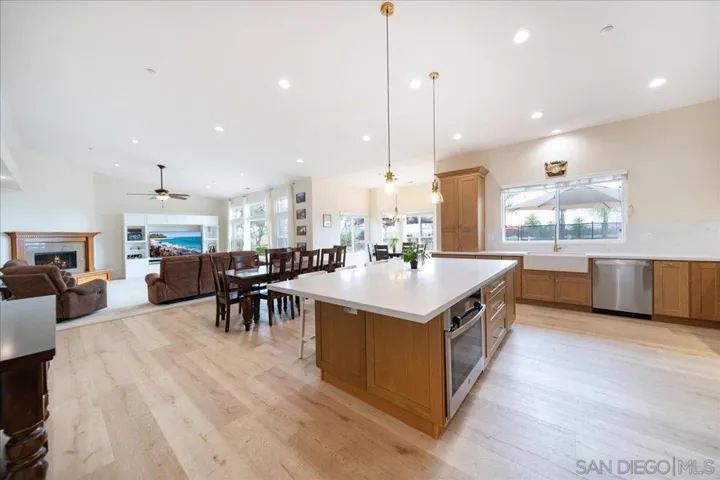 31264 North Star, Valley Center, California 92082