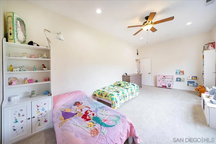 31264 North Star, Valley Center, California 92082