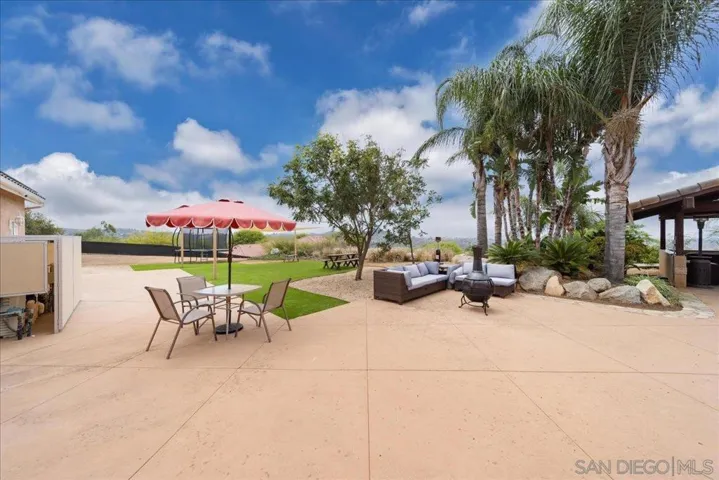 31264 North Star, Valley Center, California 92082