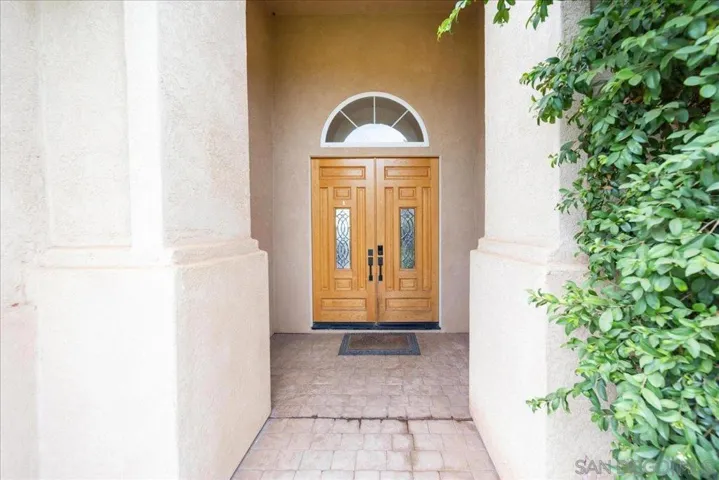 31264 North Star, Valley Center, California 92082