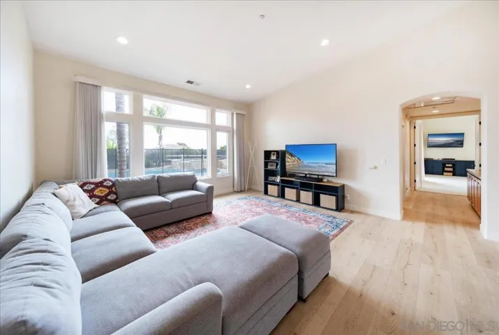 31264 North Star, Valley Center, California 92082