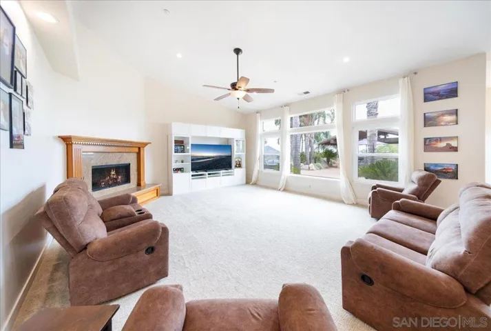31264 North Star, Valley Center, California 92082