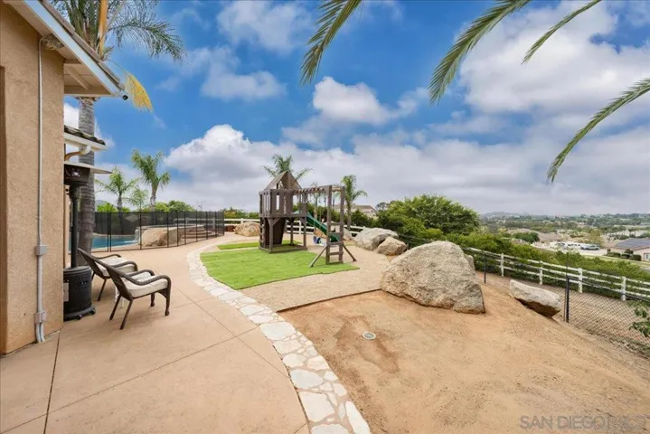 31264 North Star, Valley Center, California 92082