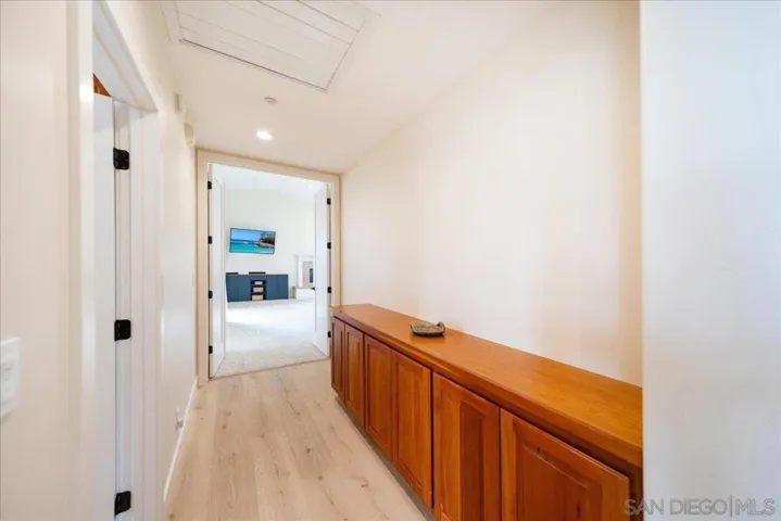 31264 North Star, Valley Center, California 92082