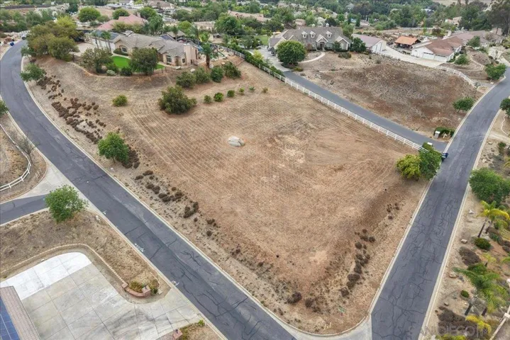 31264 North Star, Valley Center, California 92082