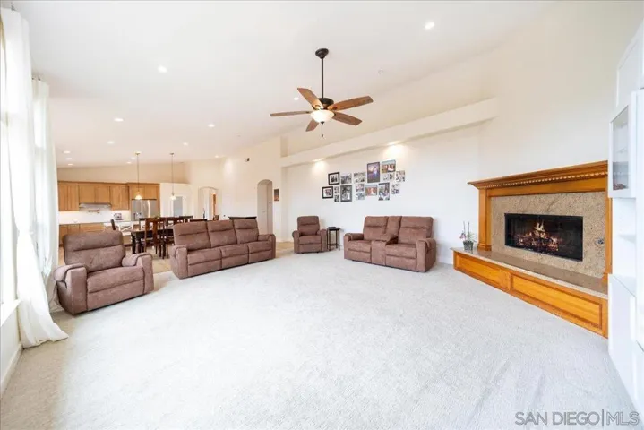 31264 North Star, Valley Center, California 92082