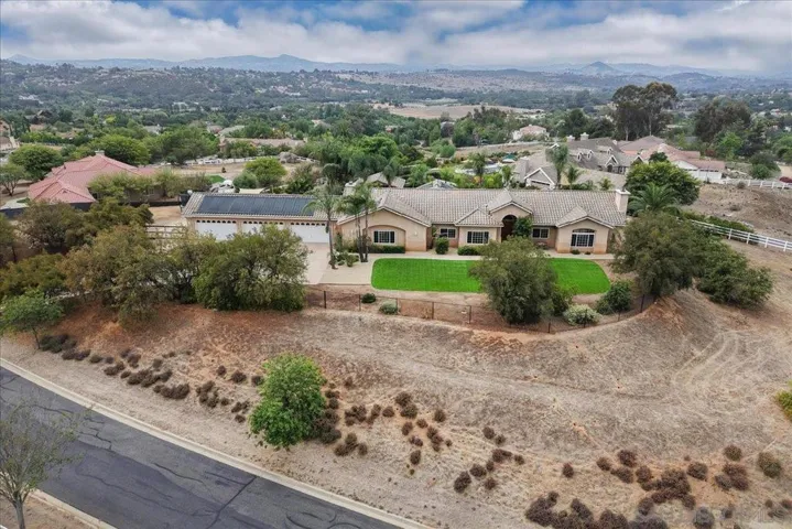 31264 North Star, Valley Center, California 92082