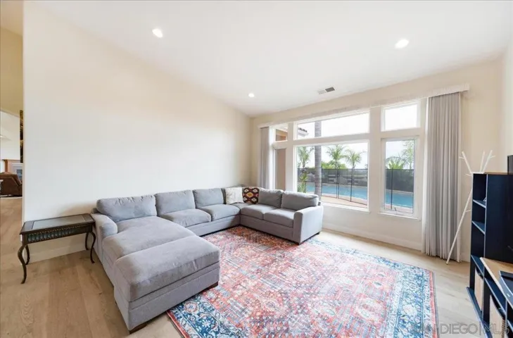 31264 North Star, Valley Center, California 92082