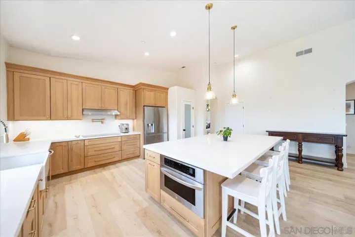 31264 North Star, Valley Center, California 92082