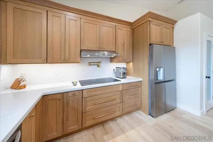 31264 North Star, Valley Center, California 92082