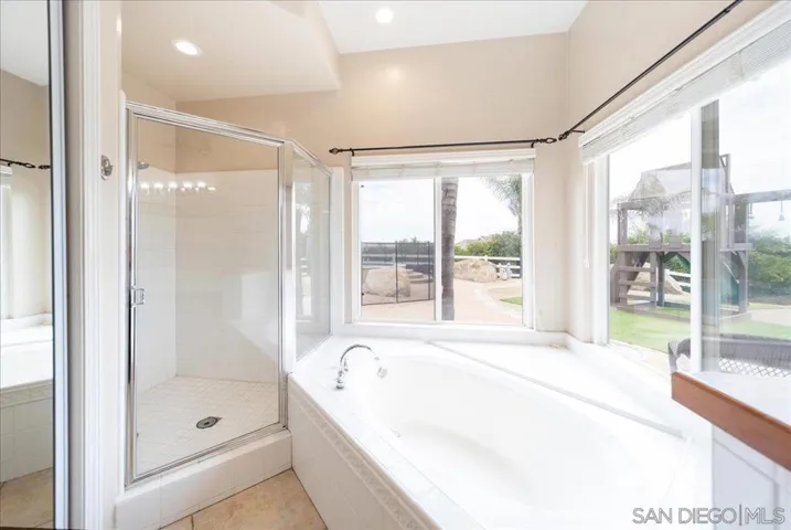 31264 North Star, Valley Center, California 92082