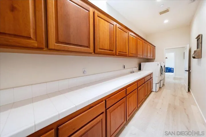 31264 North Star, Valley Center, California 92082
