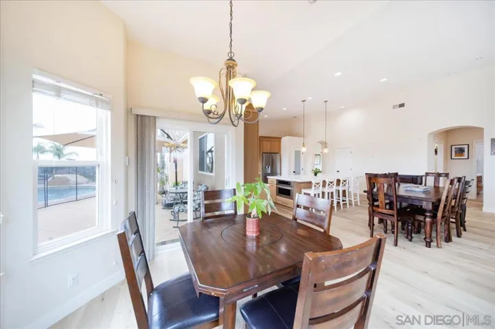 31264 North Star, Valley Center, California 92082