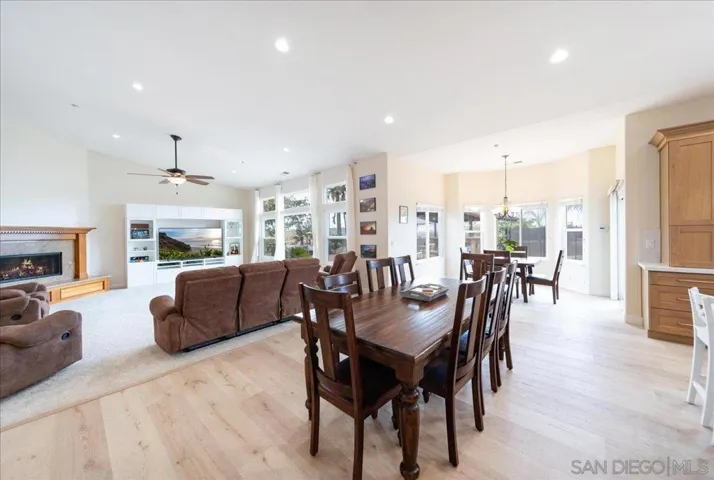 31264 North Star, Valley Center, California 92082