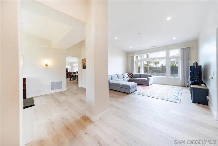 31264 North Star, Valley Center, California 92082