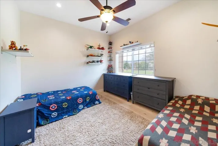 31264 North Star, Valley Center, California 92082