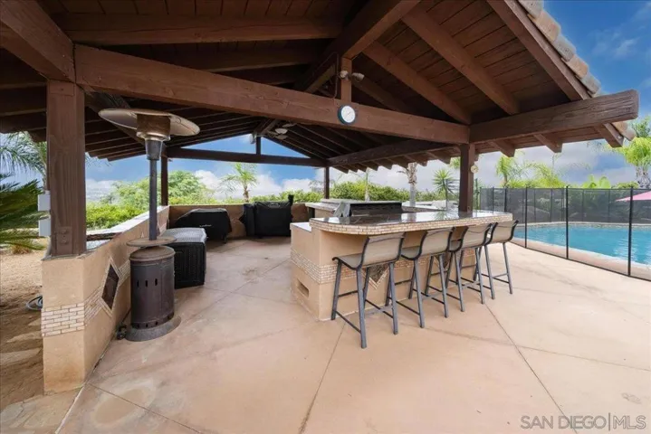 31264 North Star, Valley Center, California 92082
