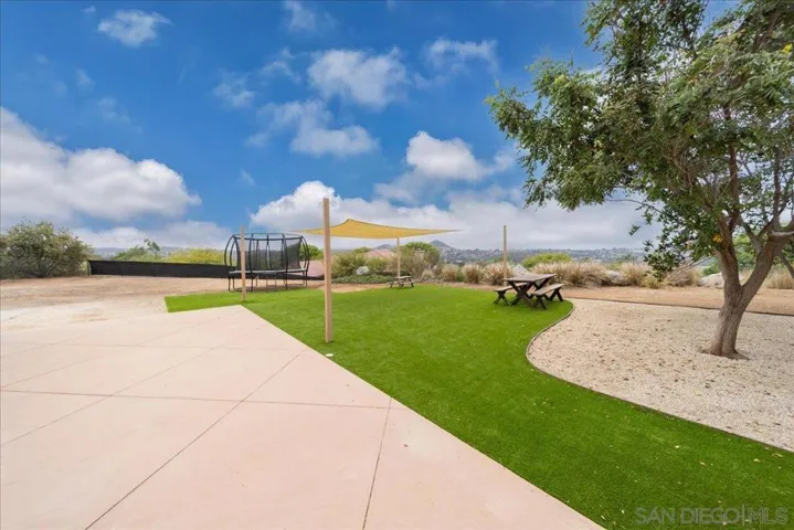 31264 North Star, Valley Center, California 92082