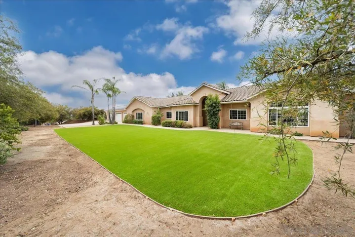 31264 North Star, Valley Center, California 92082