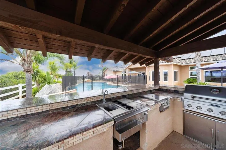 31264 North Star, Valley Center, California 92082