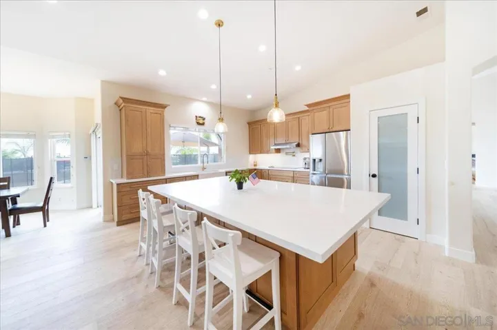 31264 North Star, Valley Center, California 92082