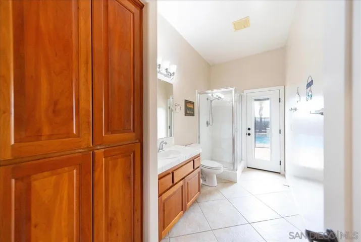 31264 North Star, Valley Center, California 92082