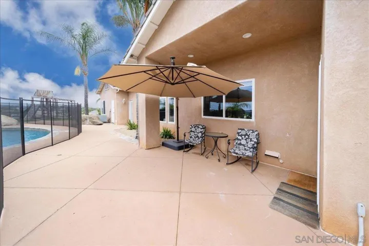 31264 North Star, Valley Center, California 92082