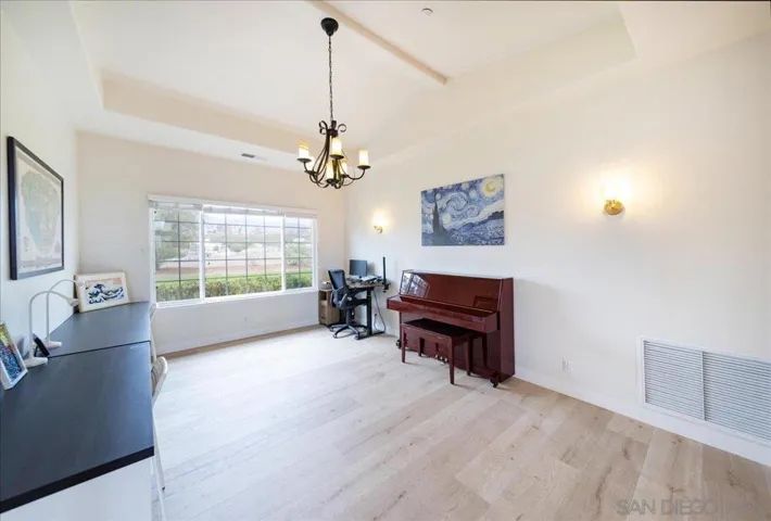 31264 North Star, Valley Center, California 92082