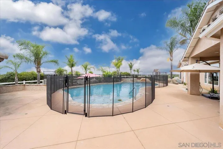 31264 North Star, Valley Center, California 92082