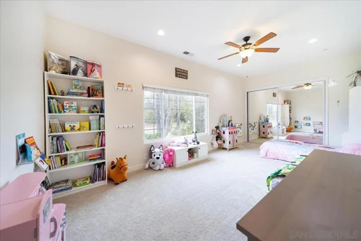 31264 North Star, Valley Center, California 92082