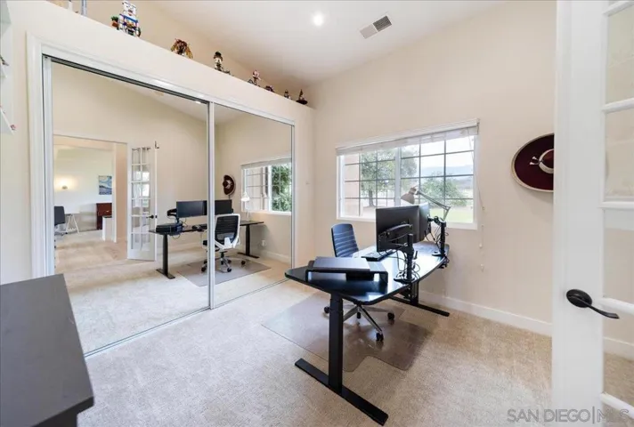 31264 North Star, Valley Center, California 92082